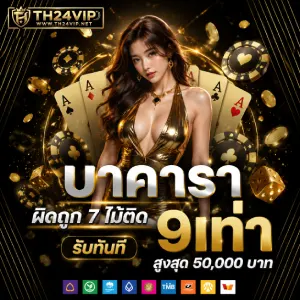th24 vip ทางเข้า