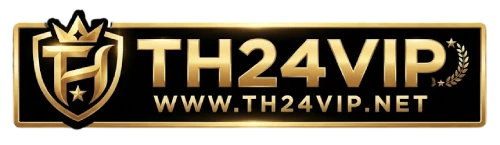 th24vip